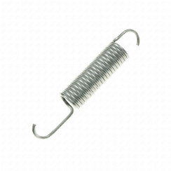 Tub spring (original)