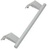 Door handle centre distance 244mm