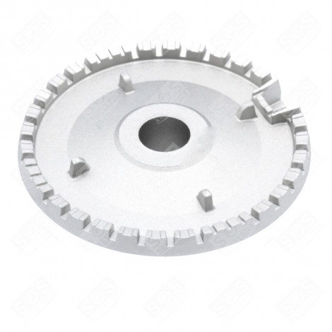 BURNER GAS / ELECTRIC OVENS - 223244072