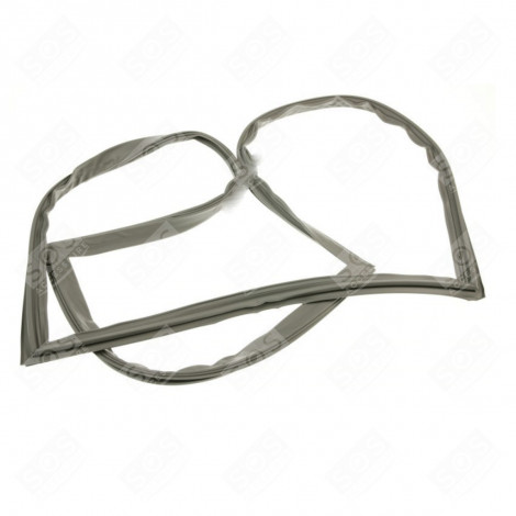 DOOR SEAL REFRIGERATOR, FREEZER - 4633081000