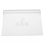 Front Panel Original