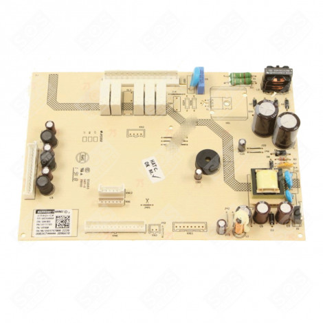ELECTRONIC MODULE REFRIGERATOR, FREEZER - 5931757801