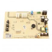Electronic module