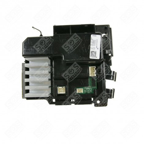 MODULE DE REDRESSEMENT WASHING MACHINES - 2419806001