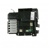 Module de redressement