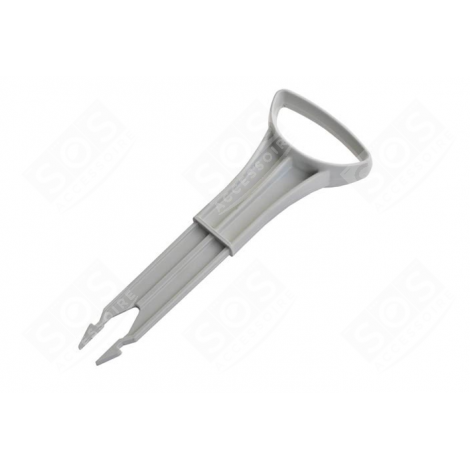 BASKET HANDLE DISHWASHER - 31X8385