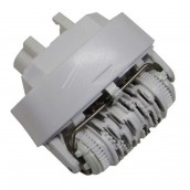 Original Standard Epilation Head