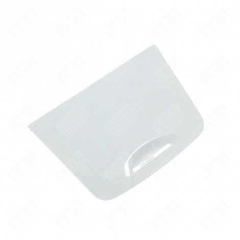 PORTE FILTRE WASHING MACHINES - 41042425