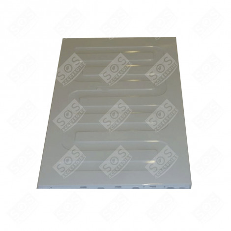 SIDE PART OF THE FACADE TUMBLE DRYER - 2961961100