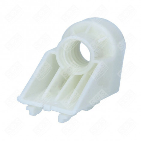 ORIGINAL FOOT SUPPORT DISHWASHER - 1881790100