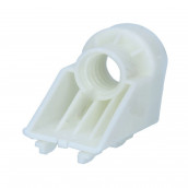 Original foot support