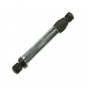 Shock absorber for washing machine