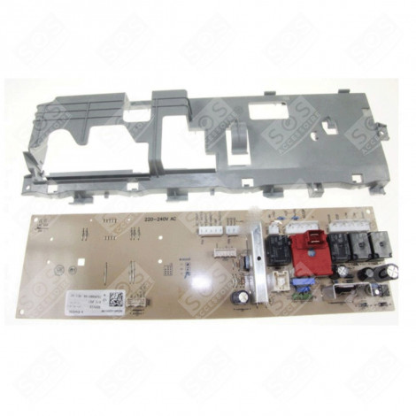 MODULE DE PUISSANCE WASHING MACHINES - 2826980190