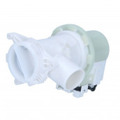Drain pump