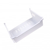 Original Drawer 468X371X199 mm