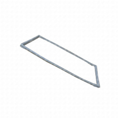 Door seal (fridge section)