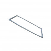Door seal (fridge section)