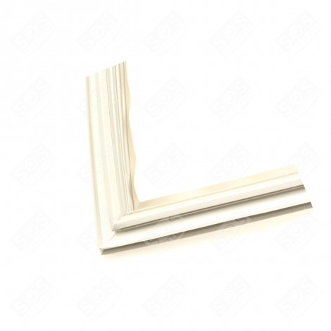 ORIGINAL DOOR SEAL REFRIGERATOR, FREEZER - 481010411546, C00436548