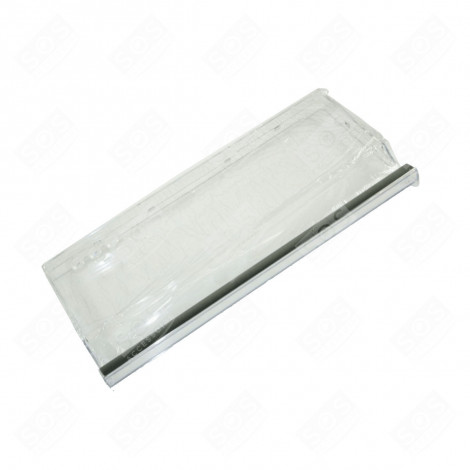 WINE RACK DRAWER FRONT (FREEZER COMPARTMENT) (ORIGINAL) REFRIGERATOR, FREEZER - DA97-11987A