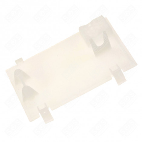 ORIGINAL COVER EXTRACTOR HOOD - 00420280