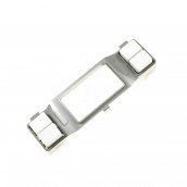 Button Control Keyboard (Original)