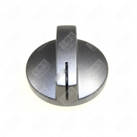 PROGRAMATOR BUTTON DISHWASHER - 1748100600