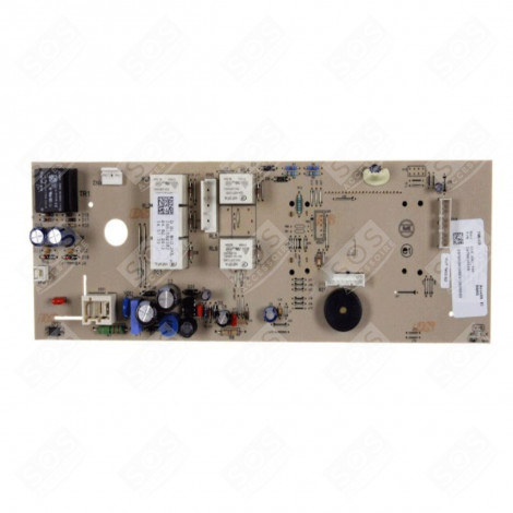 POWER MODULE TUMBLE DRYER - 2961560302