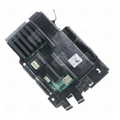 ELECTRONIC CARD, POWER MODULE WASHING MACHINES - 2439401001