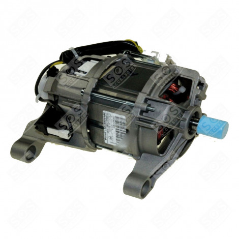 MOTOR WASHING MACHINES - 2818570100