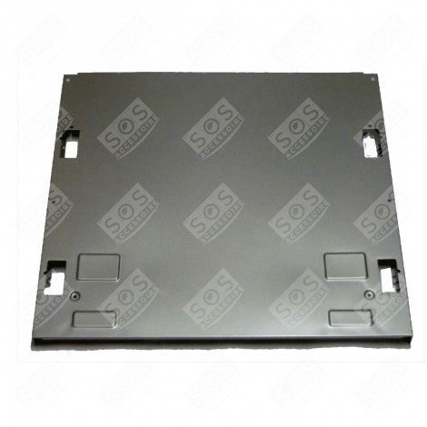 OUTER DOOR DISHWASHER - 1880071109