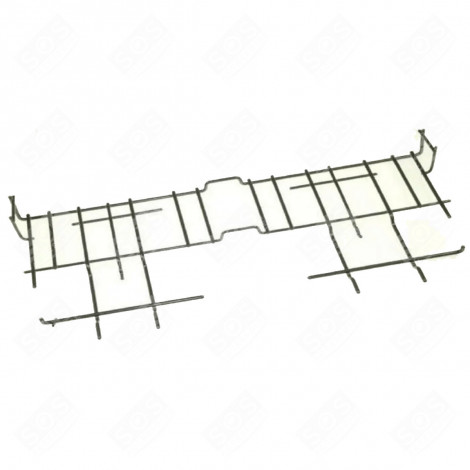 GRID FOR BASKET DISHWASHER - 7699937342
