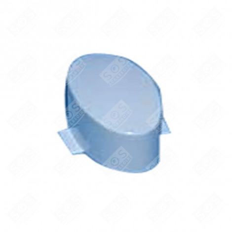 BUTTON TOP KEY WASHING MACHINES - 2802760100