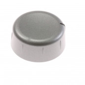 Programmer button