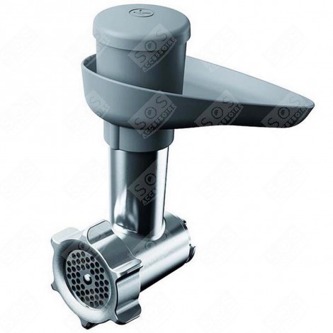 MEAT MINCER FOOD PROCESSOR - KW715836