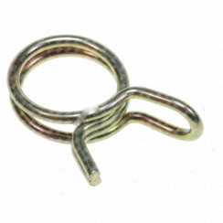 Clamp collar diameter 13 mm