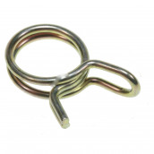 Clamp collar diameter 13 mm