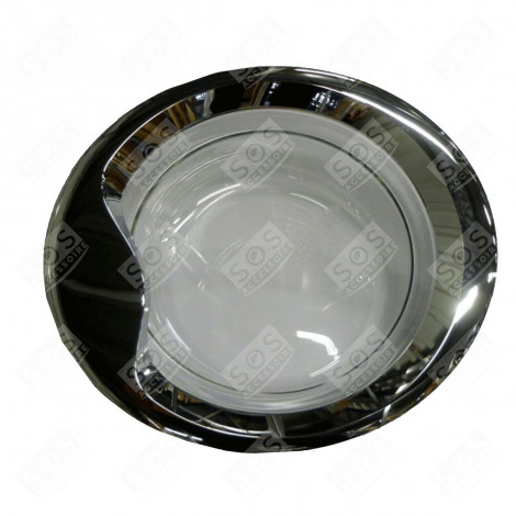 COMPLETE DOOR WASHING MACHINES - 2879502100, 2879501000