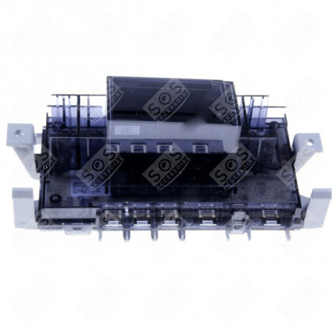 DISPLAY MODULE DISHWASHER - 1755803800