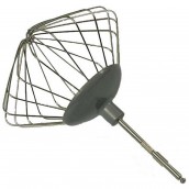 Whisk for Multione food processors