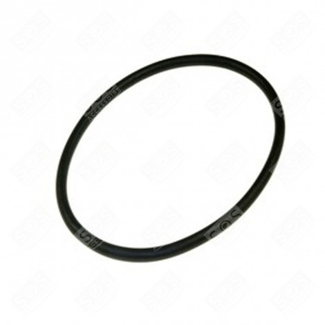 HYDRAULIC BASIN SEAL DISHWASHER - 1740050300