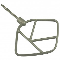 K beater for Multione food processors