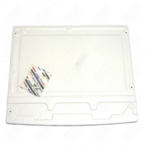 INSERTION KIT TUMBLE DRYER - 2973600100