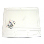 Insertion kit