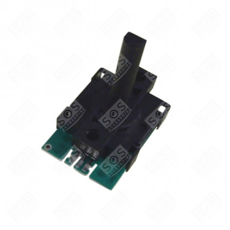 SÉLECTEUR POTENTIOMÈTRE TUMBLE DRYER - 2809830200