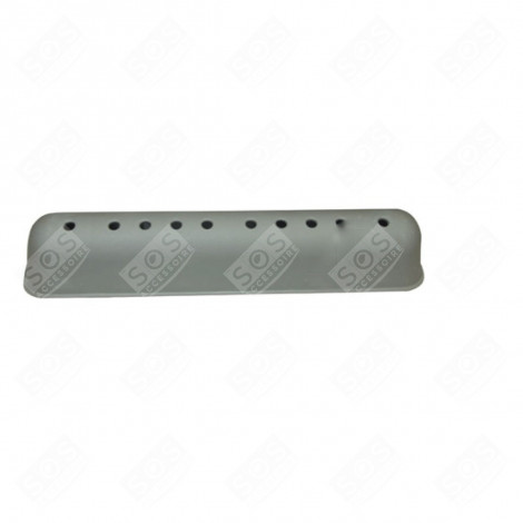 AUBE DE TAMBOUR WASHING MACHINES - 2816570300