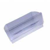 Original vegetable drawer