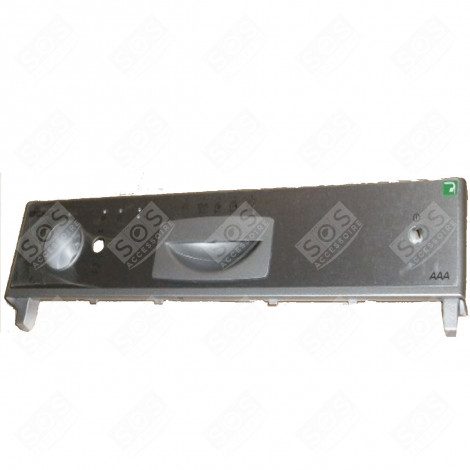 DASHBOARD DISHWASHER - 1745980190