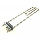 Washing Machine Heating Element 2000W