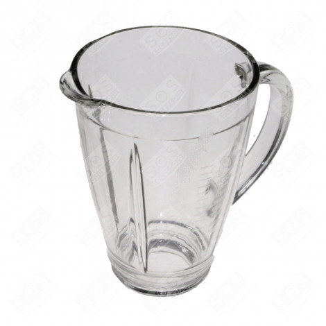 BLENDER BOWL FOOD PROCESSOR - 9193024450