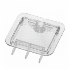 Original lamp protection